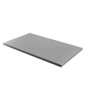 Skamol Kalksilikat-Kaminplatte 100x61x5 cm plyta skamo 5cm2 300x300 - Skamol Kalksilikat-Kaminplatte 100x61x5 cm